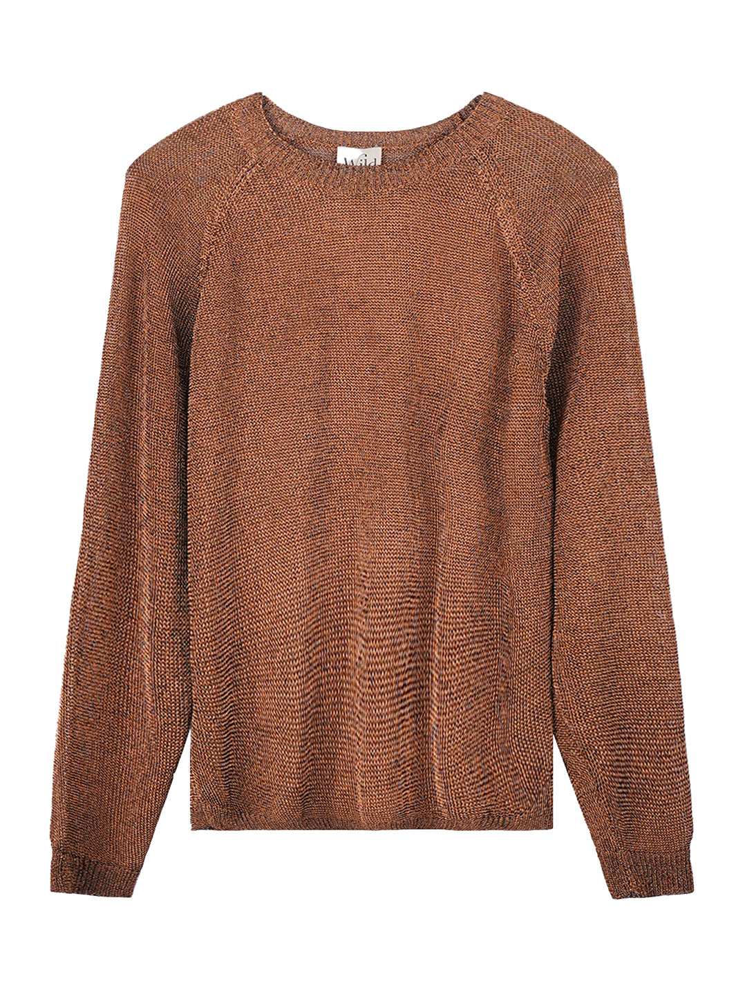 Romy Sweater Blue