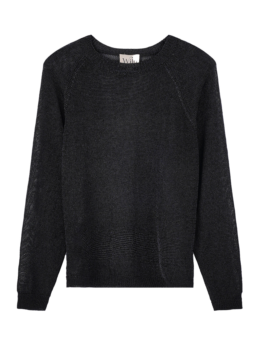 Romy Sweater Bronze